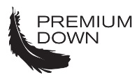premium_down.jpg