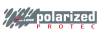 polarized-protec.png