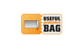 useful-bag-microfibre.png