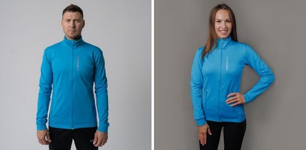 nordski что за бренд. Смотреть фото nordski что за бренд. Смотреть картинку nordski что за бренд. Картинка про nordski что за бренд. Фото nordski что за бренд