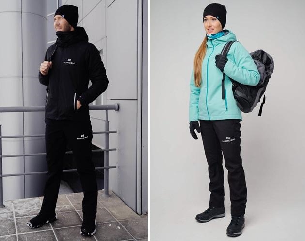 nordski что за бренд. Смотреть фото nordski что за бренд. Смотреть картинку nordski что за бренд. Картинка про nordski что за бренд. Фото nordski что за бренд
