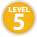 level_5.png