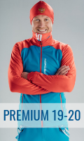 nordski что за бренд. Смотреть фото nordski что за бренд. Смотреть картинку nordski что за бренд. Картинка про nordski что за бренд. Фото nordski что за бренд