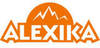 Alexika