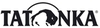 Tatonka