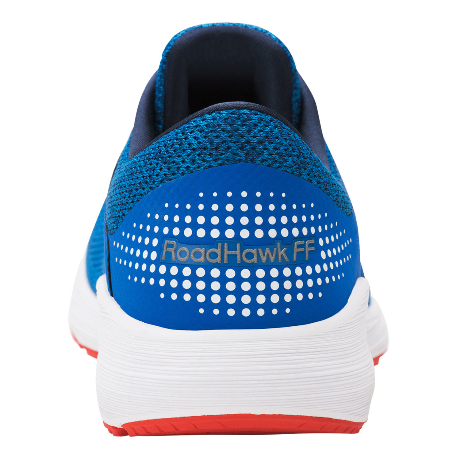 Asics roadhawk ff t7d2n 4206 hot sale