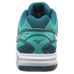 Mizuno wave hot sale twister 2013