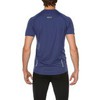 Asics FujiTrail Ultra Top Мужская футболка для бега - 2