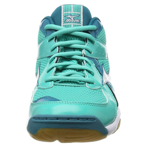 Mizuno wave top twister 2 2014