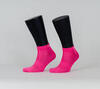 Спортивные носки комплект Nordski Run fuchsia - 2