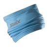 Универсальный платок Swix Myrene голубой - 1