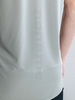 Комплект для спорта Noname Pace Flex 26 унисекс dusty green-black - 11
