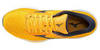 Mizuno Wave Rider 24 кроссовки для бега мужские желтые (Распродажа) - 4