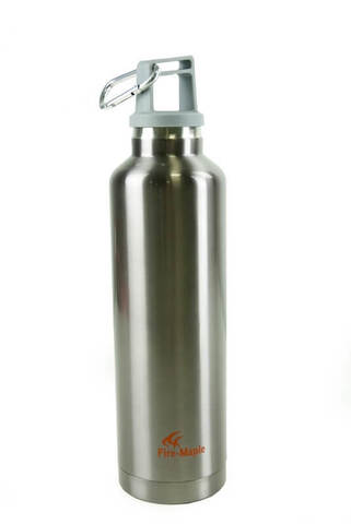 Fire-Maple Sport Bottle 750 термо бутылка из нержавеющей стали