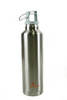 Fire-Maple Sport Bottle 750 термо бутылка из нержавеющей стали - 2