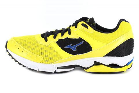 Wave rider deals 16 mizuno