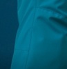 Горнолыжный костюм женский Nordski Extreme blue-pink-blue - 15