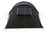 High Peak Tauris 4 туристическая палатка четырехместная - 3