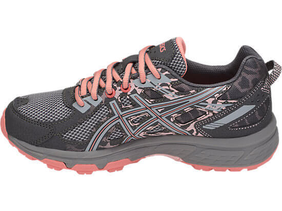 Asics gel hotsell venture 6 gs