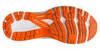 Asics Gt 2000 9 Wide 2E кроссовки беговые мужские черные (Распродажа) - 2