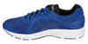 Asics Jolt 2 кроссовки для бега мужские синие - 5