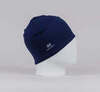 Тренировочная шапка Nordski Warm indigo blue - 3