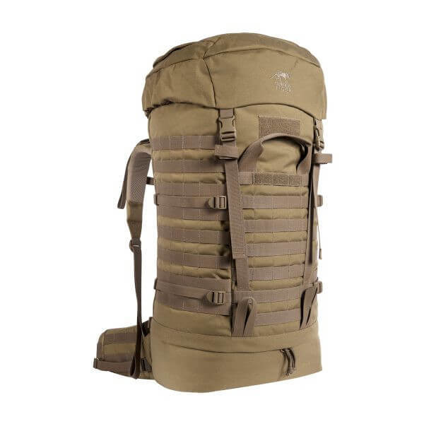 tasmanian tiger tt field pack mk ii turisticheskij ryukzak khaki