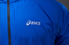 Asics Woven Jacket Ветровка мужская для бега - 2
