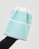 Лыжная шапка Nordski Severe white-grey - 6