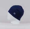 Тренировочная шапка Nordski Warm indigo blue - 1