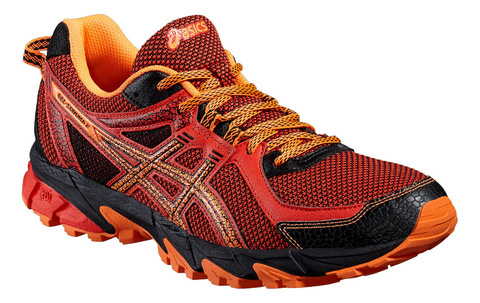 Asics t634n cheap