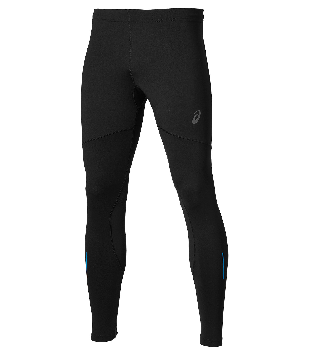 Тайтсы ASICS icon tight мужские