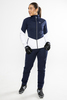 Craft Glide XC лыжный костюм женский темно-синий - 2