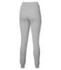 Mizuno Katakana Sweat Pant спортивные брюки женские серые - 2