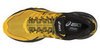 Беговые кроссовки мужские Asics Gel Sonoma 3 GoreTex - 4