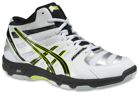 large_Мужские_кроссовки_для_во