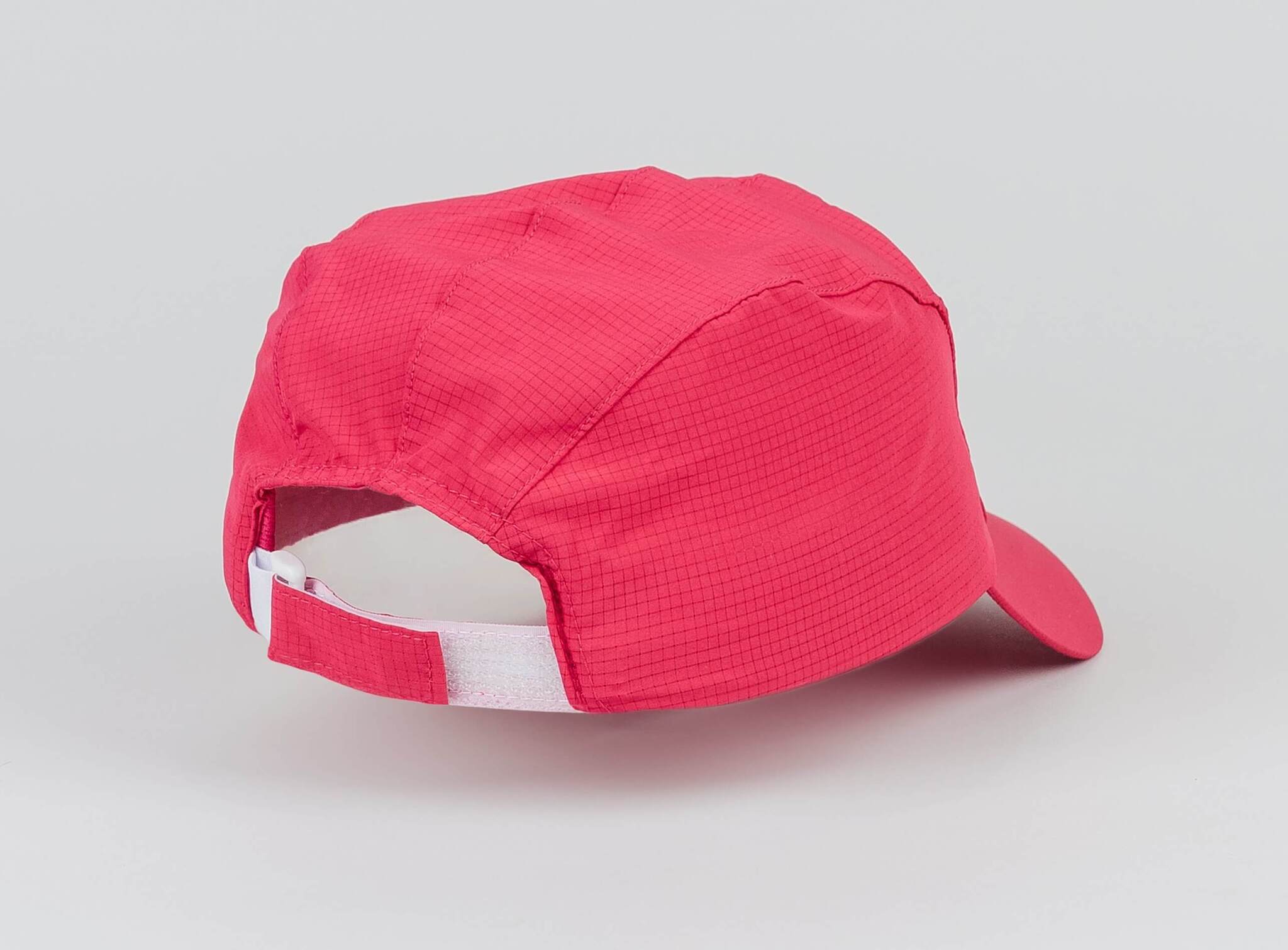 Спортивная кепка Nordski Run berry - 2