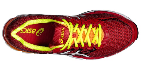 Gt deals 3000 asics