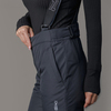 Женские лыжные утепленные брюки Nordski Mount - 6