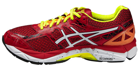 Asics gel deals 3000 mens