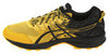 Беговые кроссовки мужские Asics Gel Sonoma 3 GoreTex - 5
