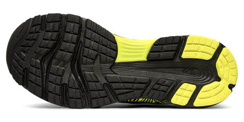 Asics Gel Nimbus 21 