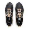 Asics Gel Sonoma 5 GoreTex кроссовки для бега женские серые - 5