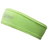 Asics PFM Headband Повязка для бега Lime - 1