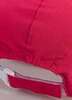 Спортивная кепка Nordski Run berry - 4