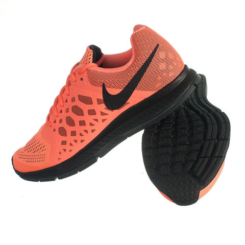 Nike Zoom Pegasus 31 Five sport