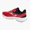 Мужские кроссовки для бега Joma Active красные - 3