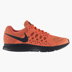 Nike air zoom pegasus 31 pink shop