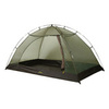 Tatonka Double Mosquito Dome палатка из москитной сетки двухместная - 2