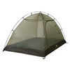 Tatonka Double Mosquito Dome палатка из москитной сетки двухместная - 3